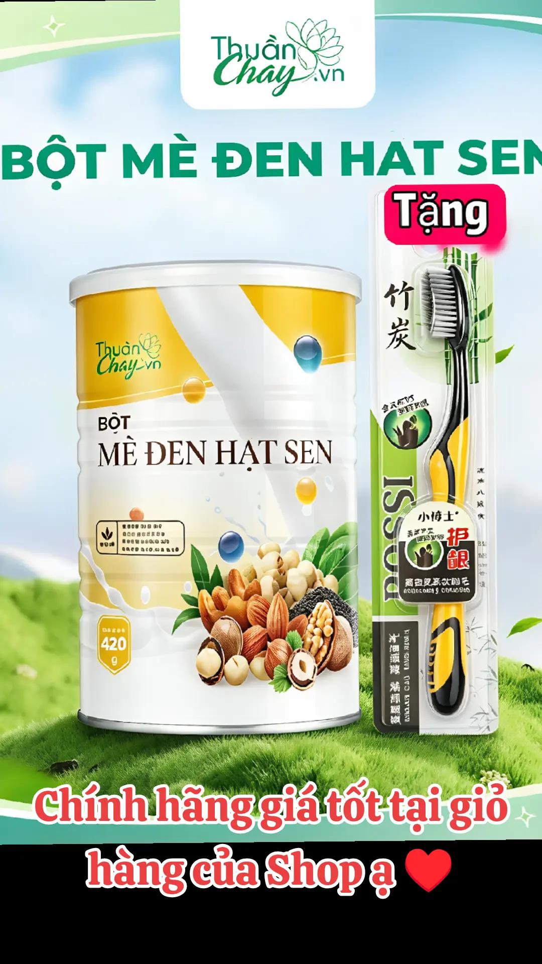 @Ba Thuận Shop Uy Tín