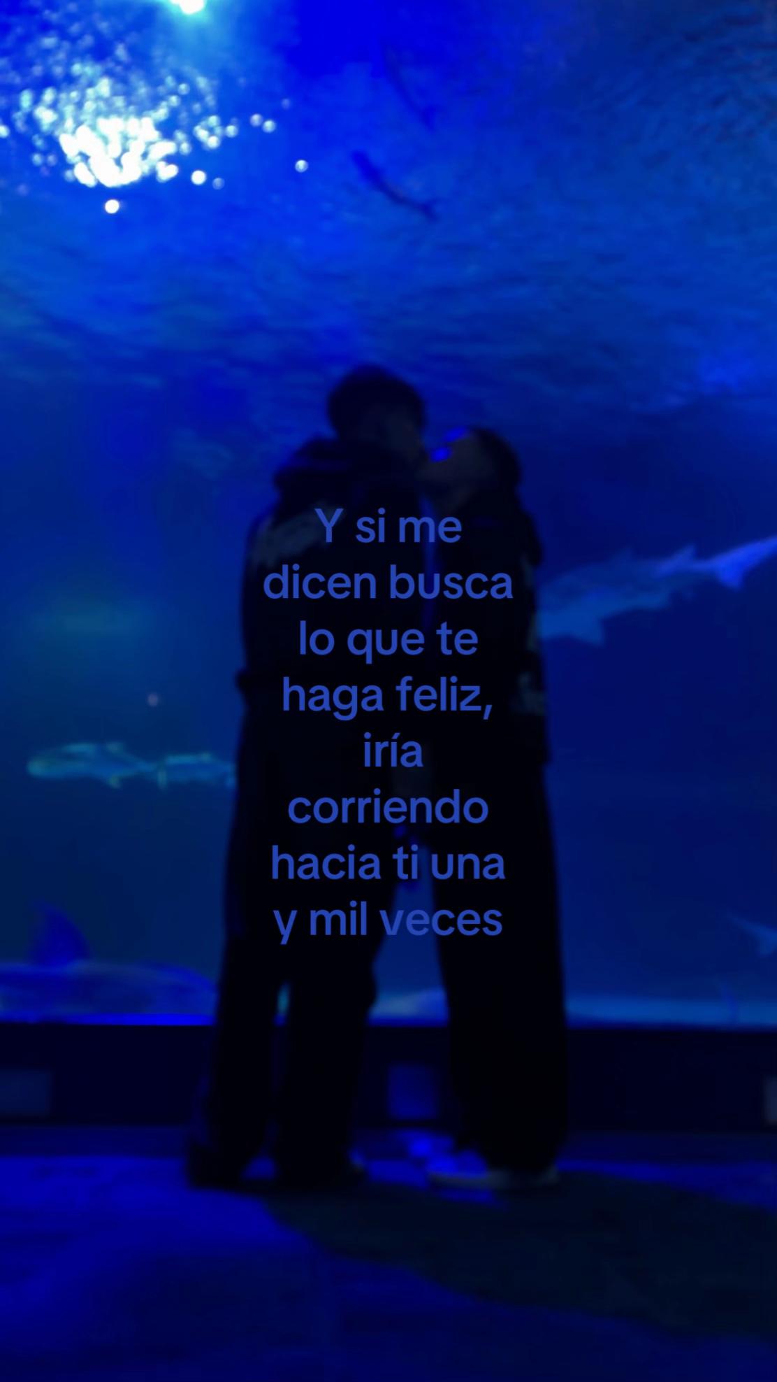 @Giorgiii