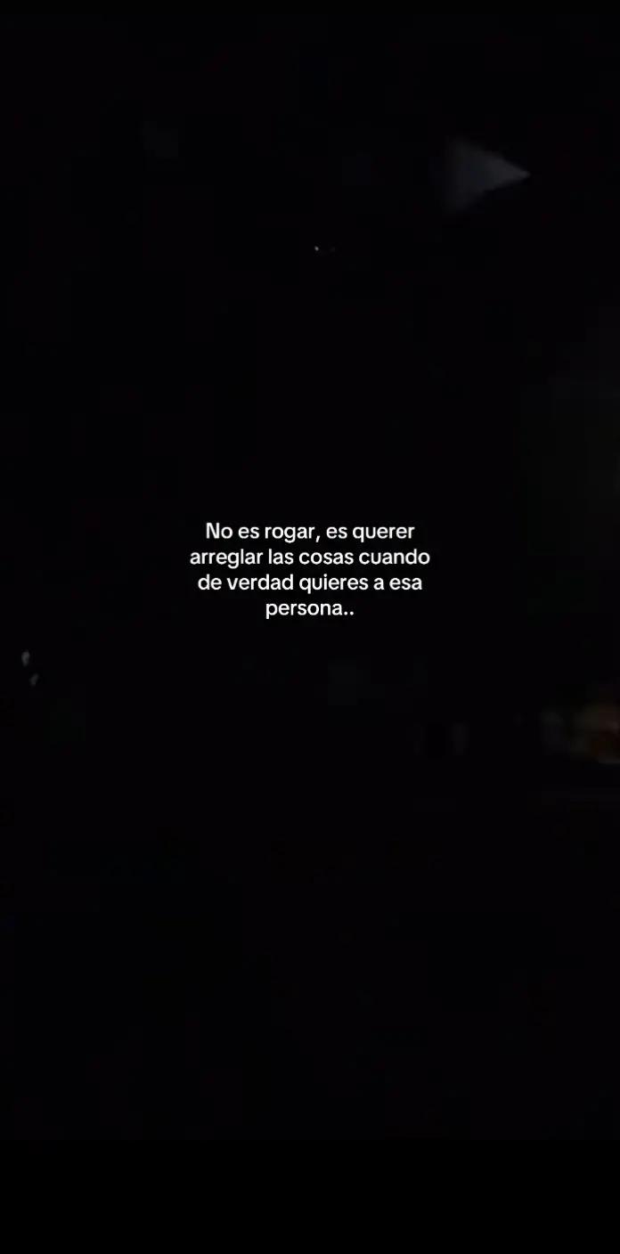 @frases_4497