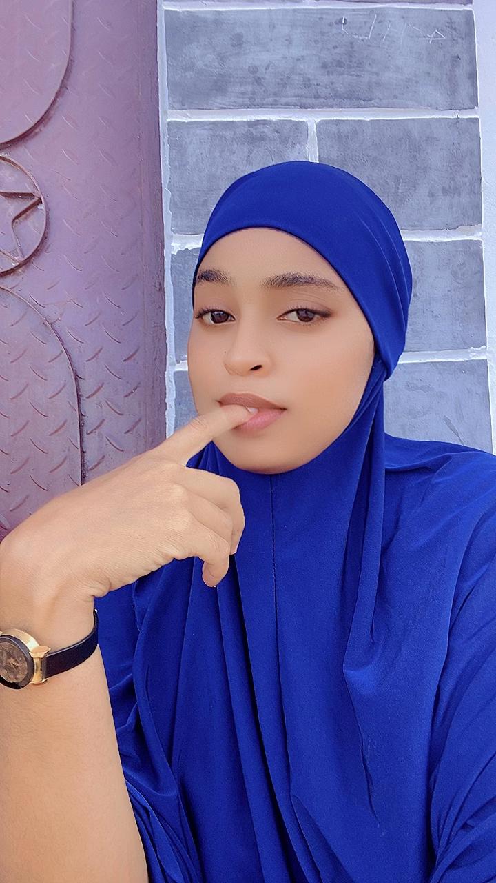 @sahro online shopping 🛍