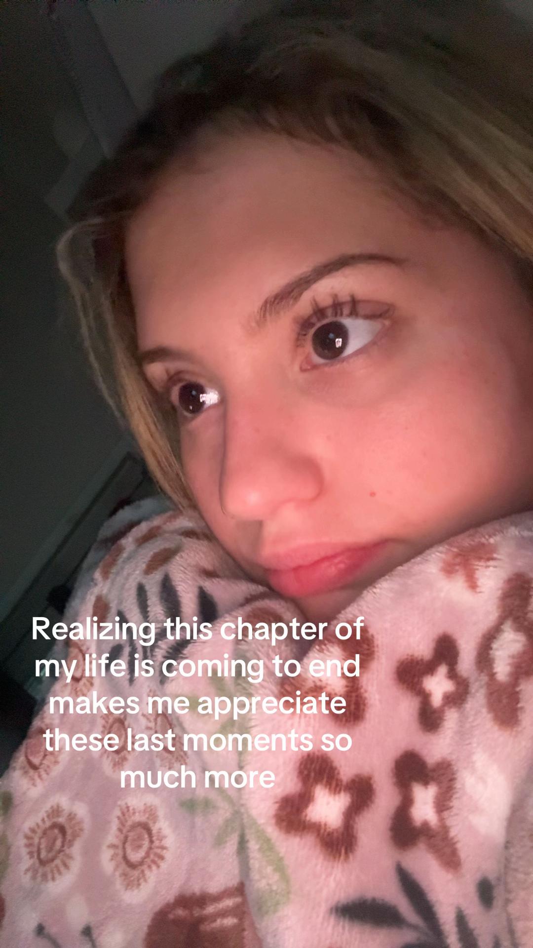 @becca
