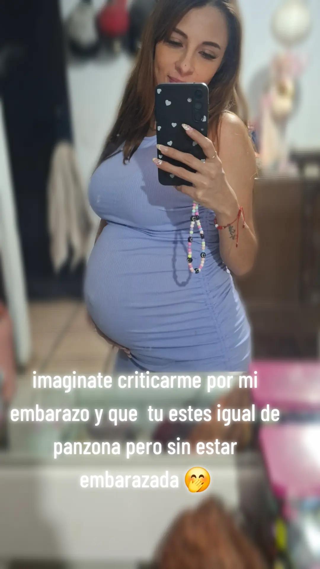 @Faanys TR