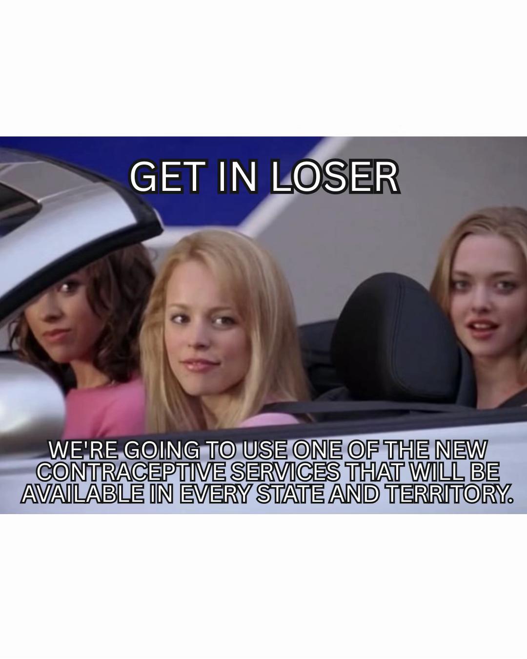 @Australian Labor Party