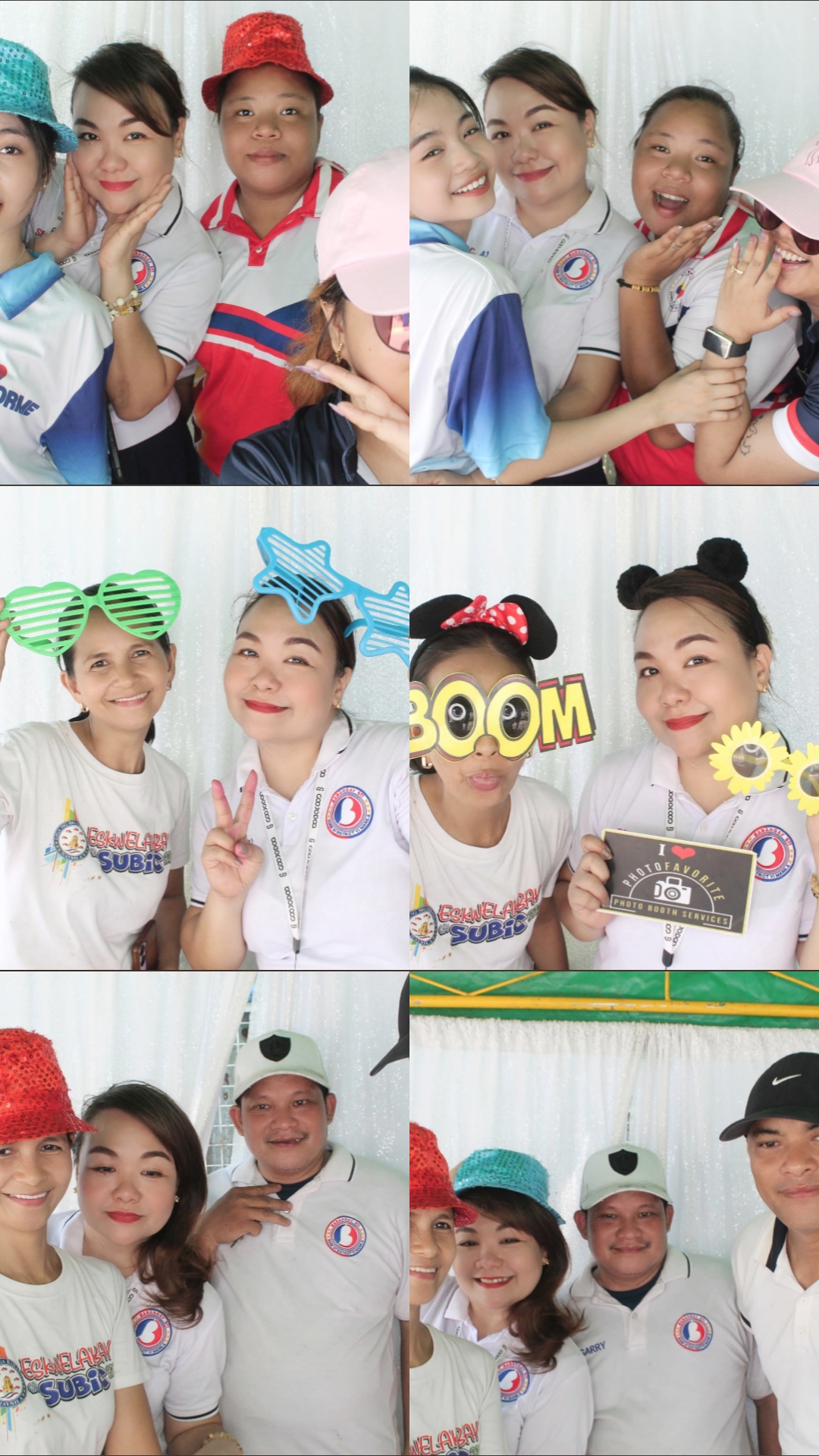 @๊ง•๐
ป๐
ด๐
ด๐
ฝ•๊ง