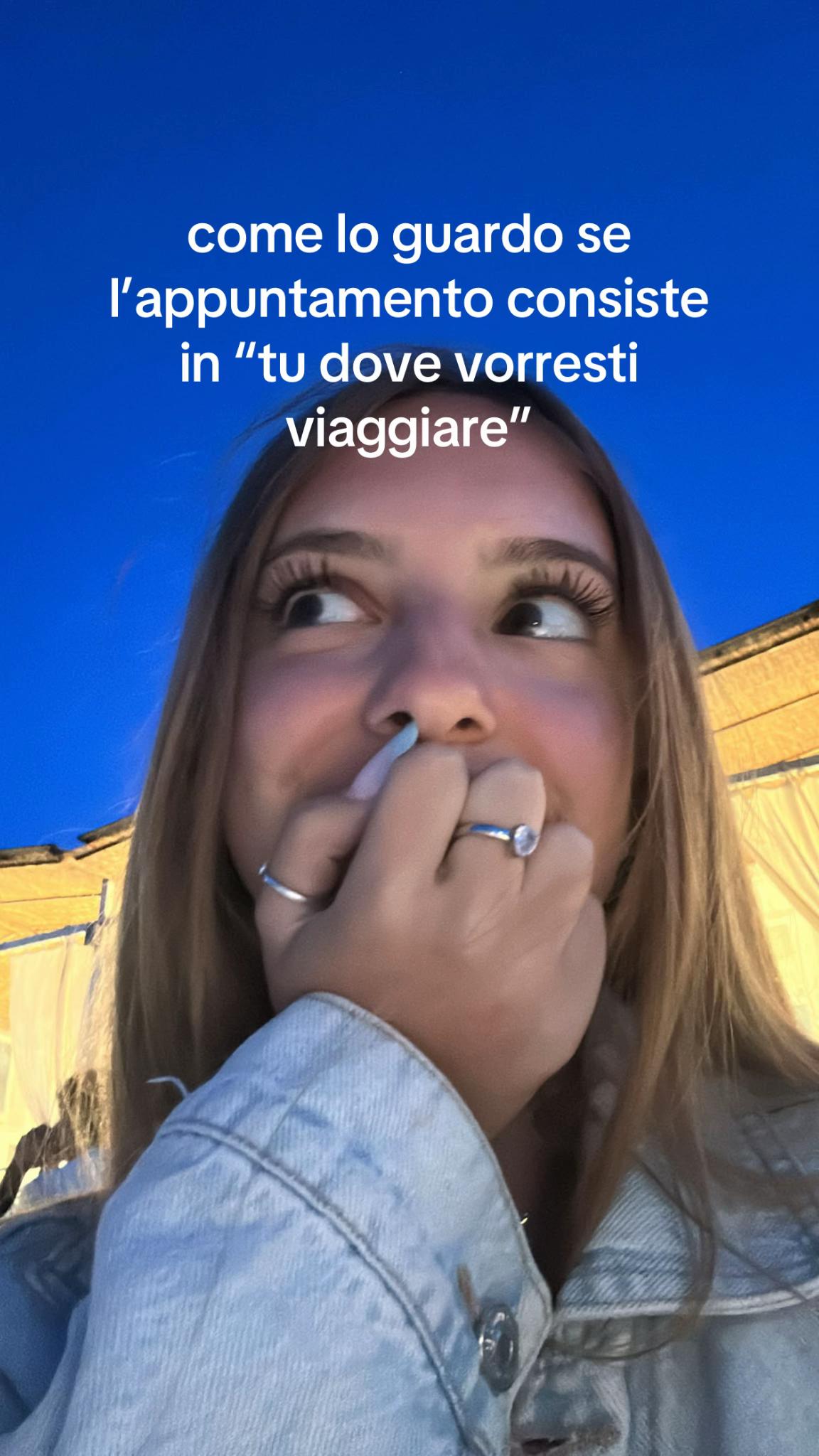 @sarett