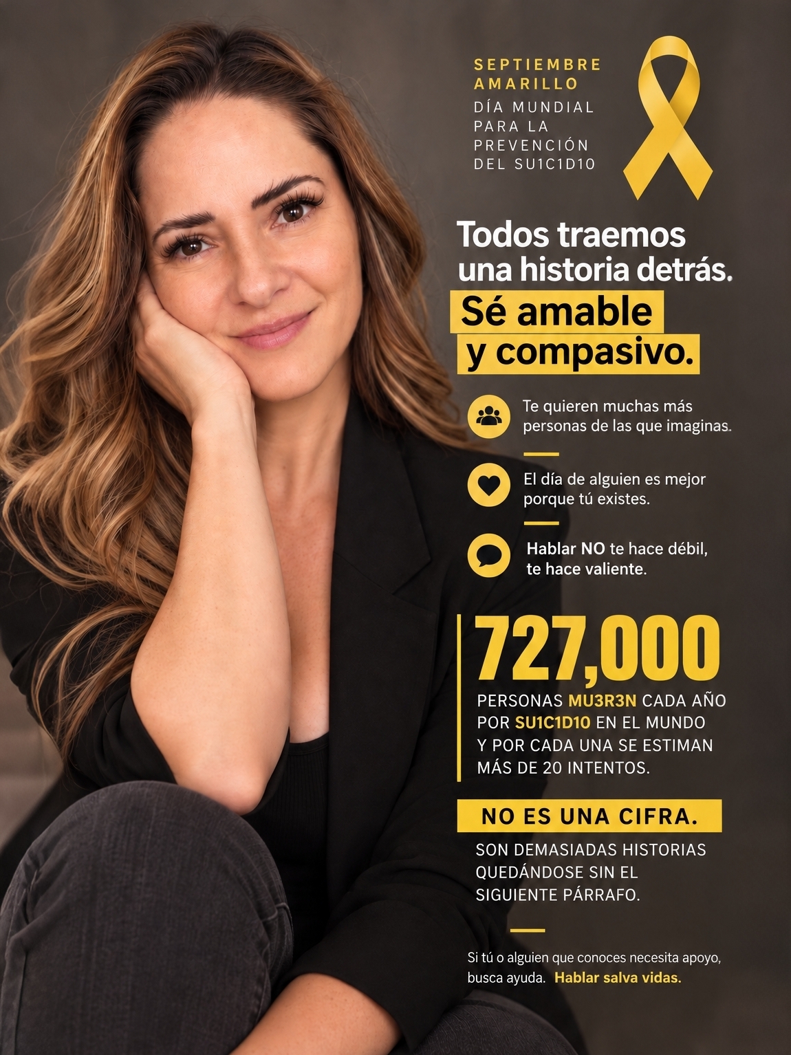 @Elba Jim&eacute;nez