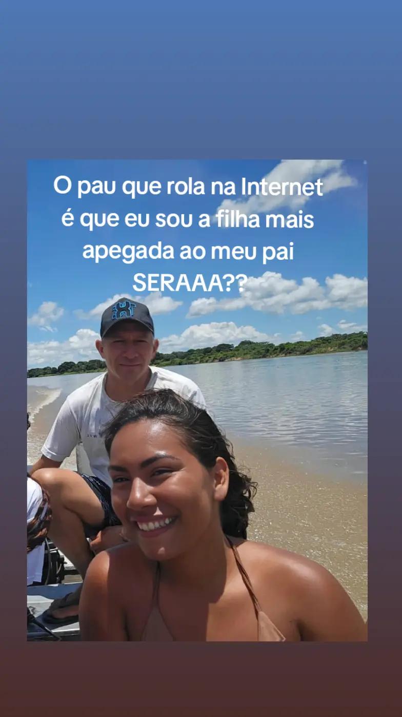 @Edilaine