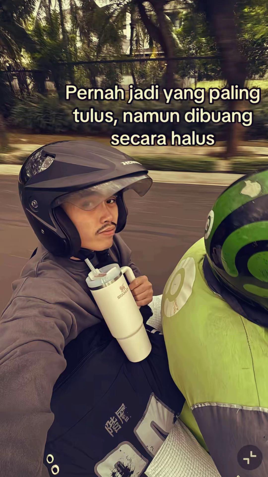@adeng
