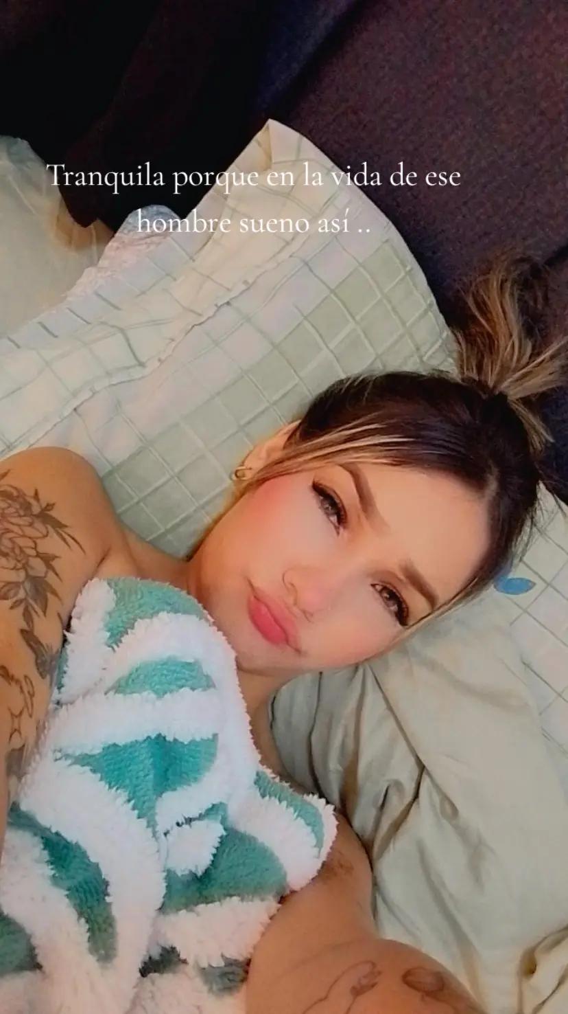 @Alexa👑