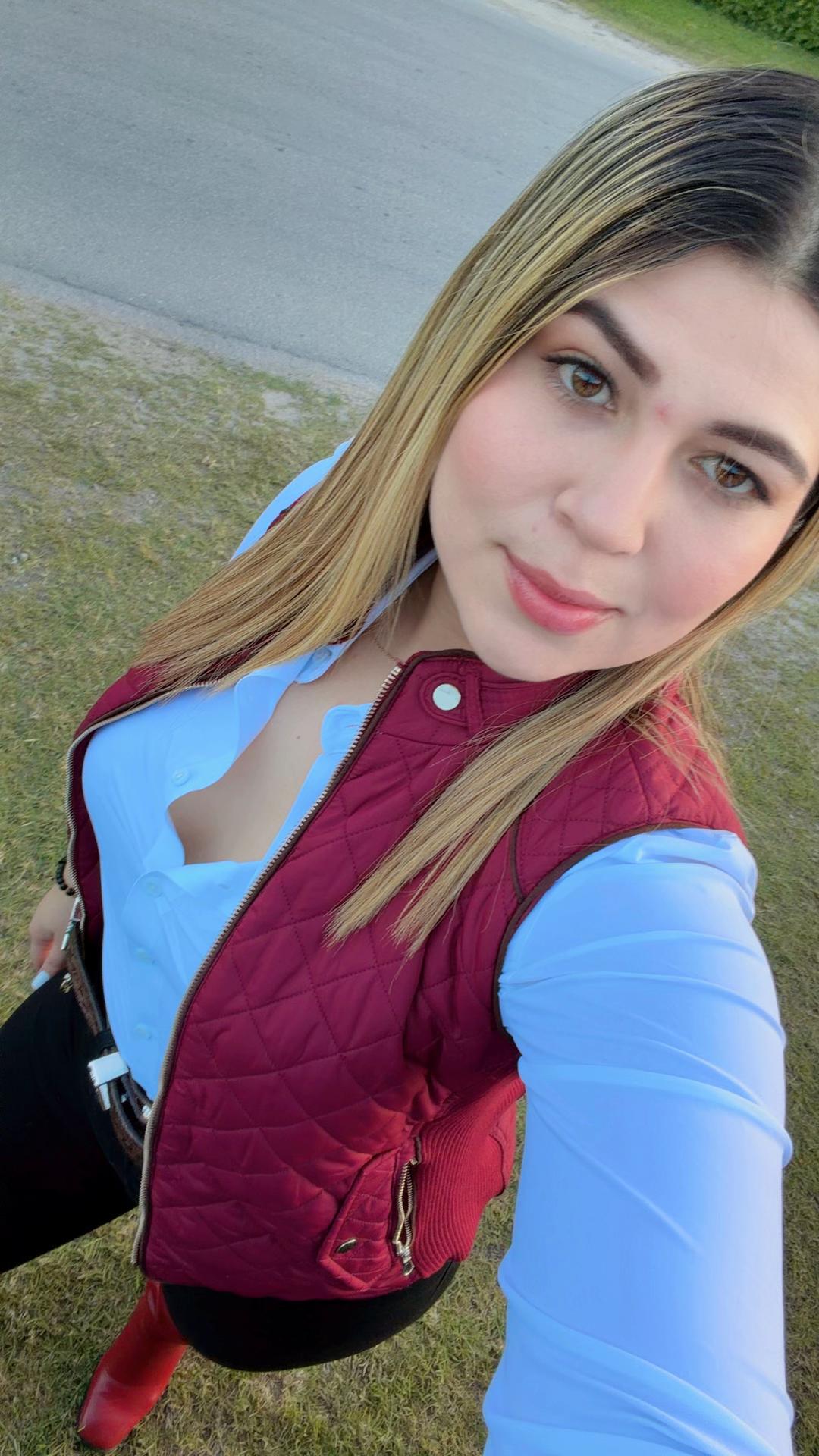 @ReyesMendoza