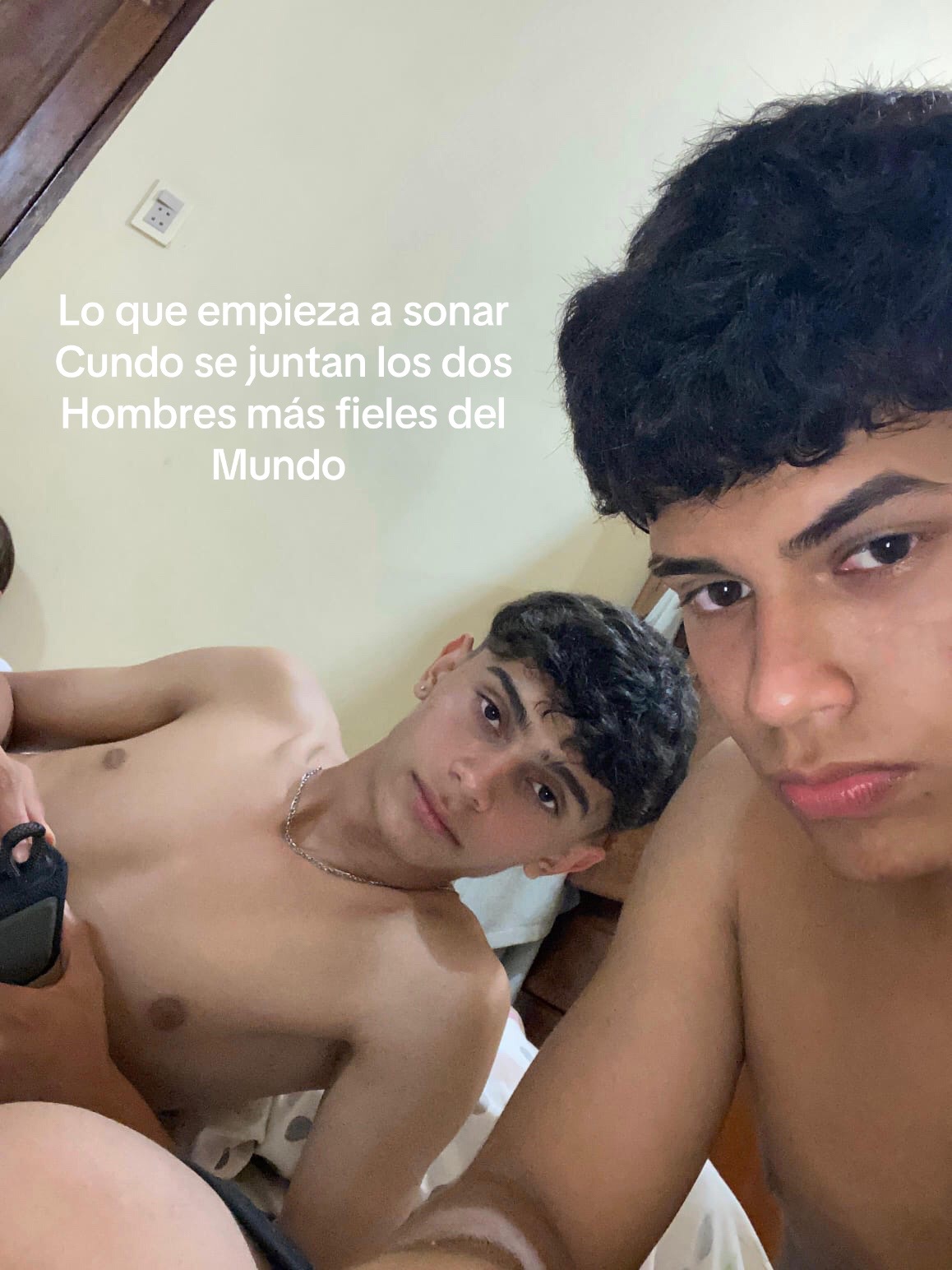 @Marcelo🕷️