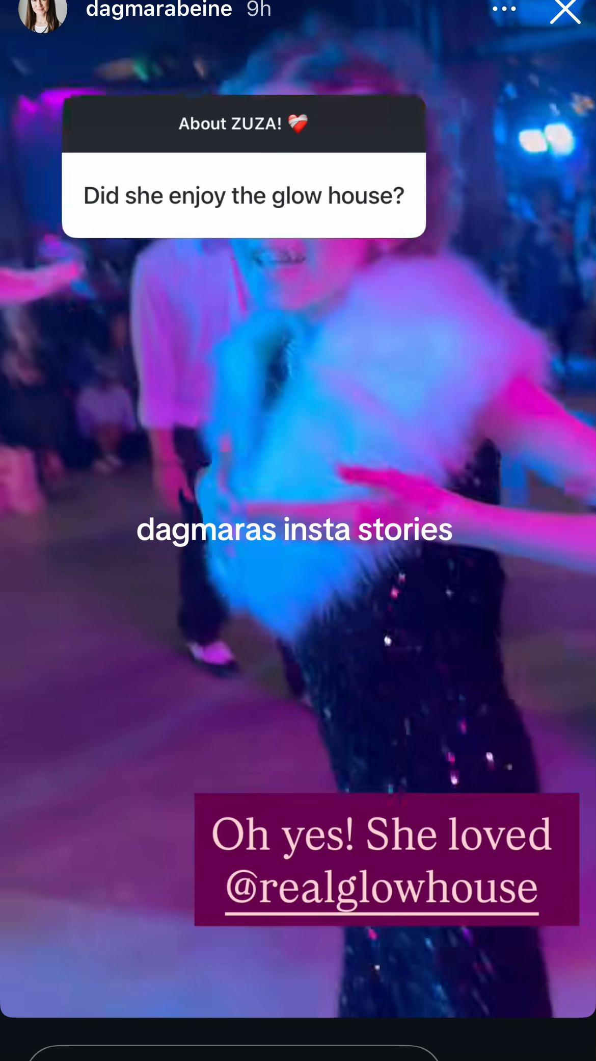 @👀