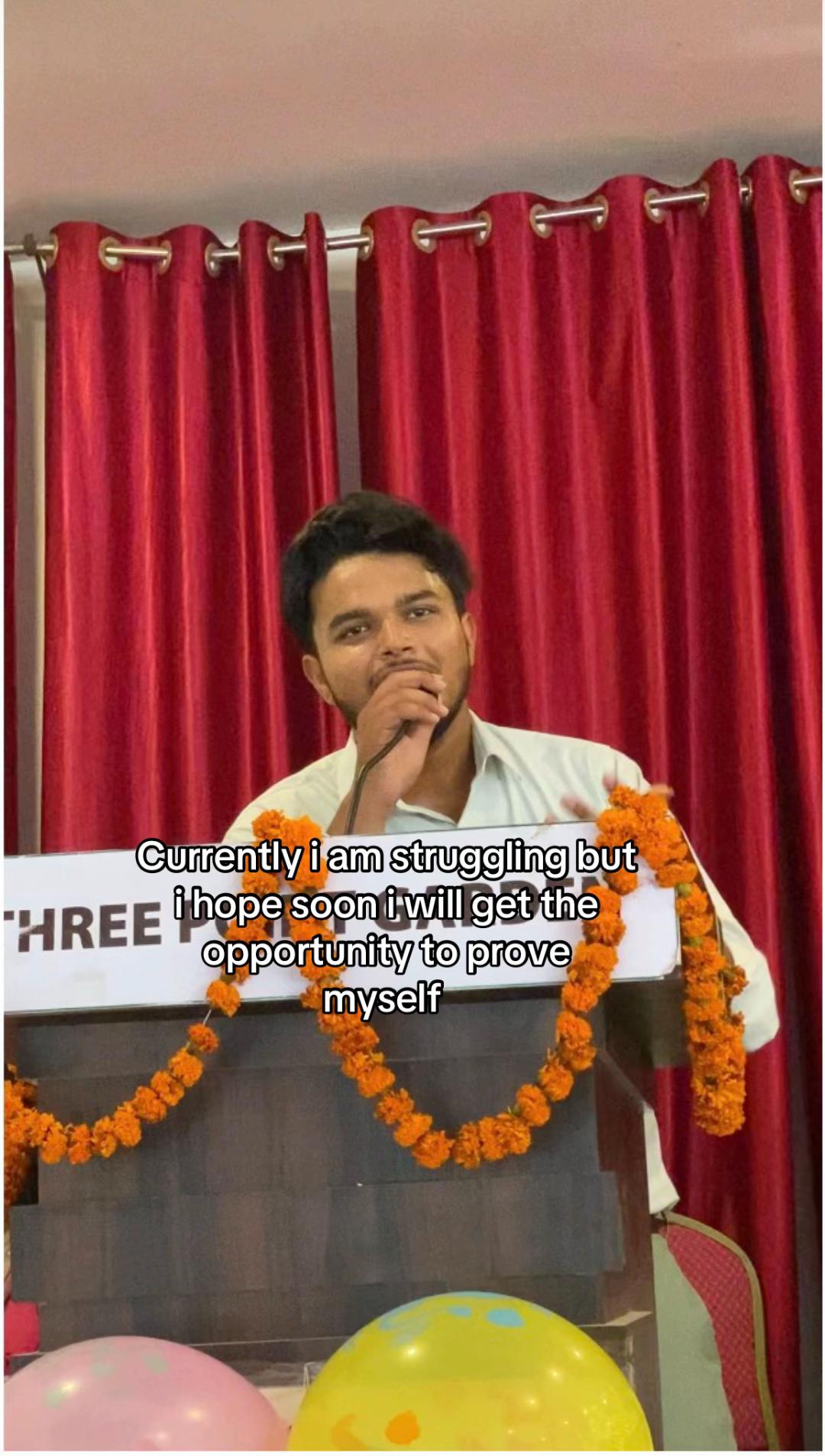 @Aklesh_18