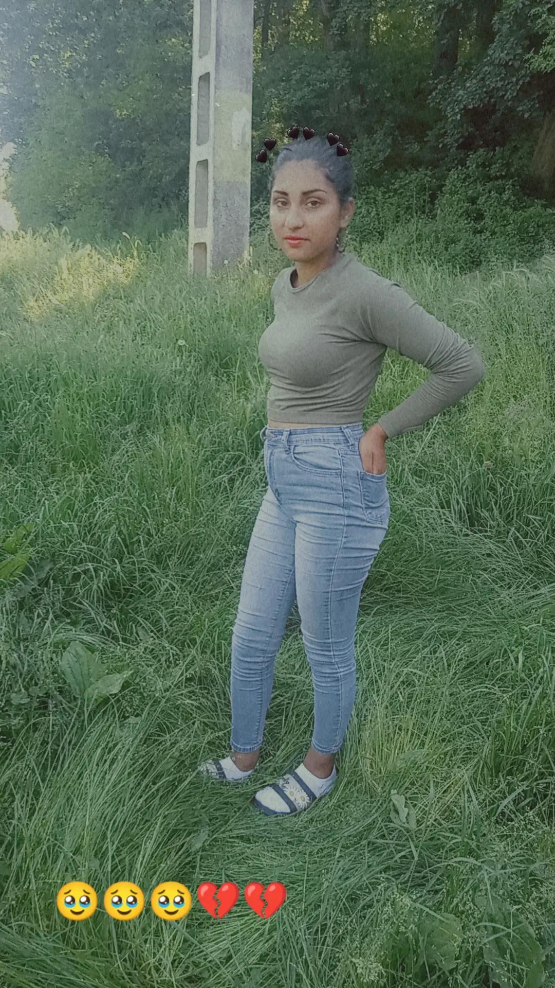 @Enikő Enikő
