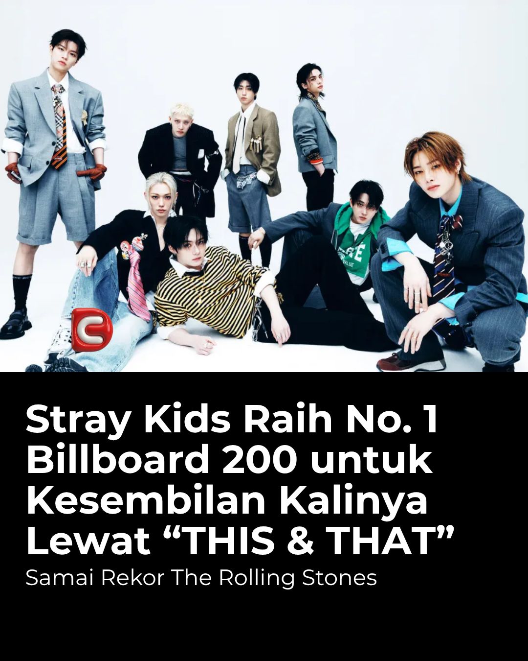 @creativedisc