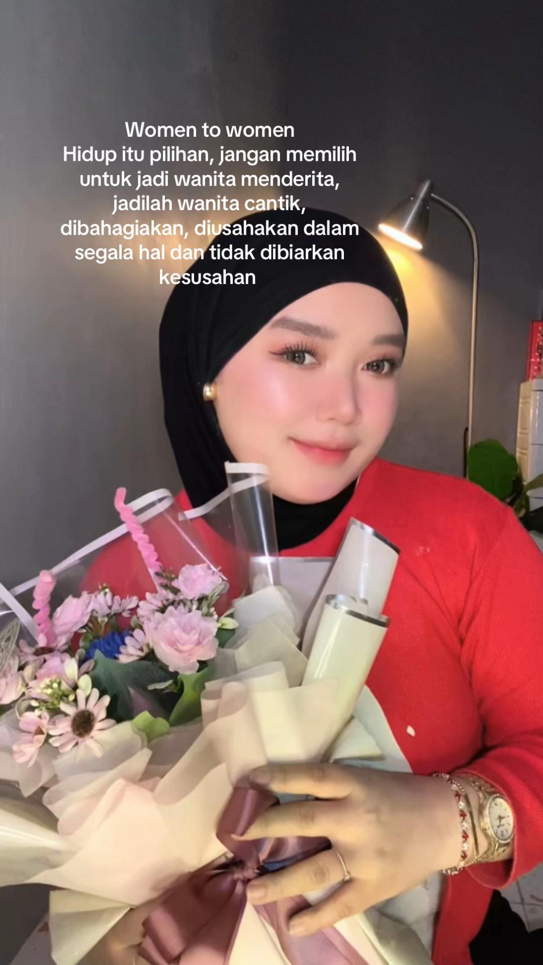 @almahyrasfana