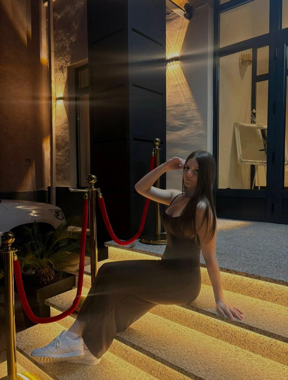 @1unnq