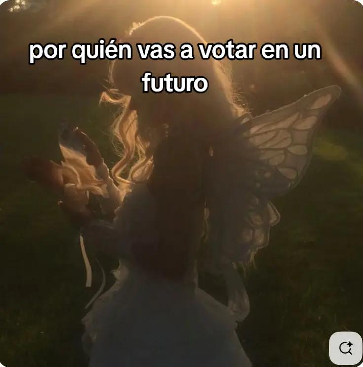 @Eli ❤️