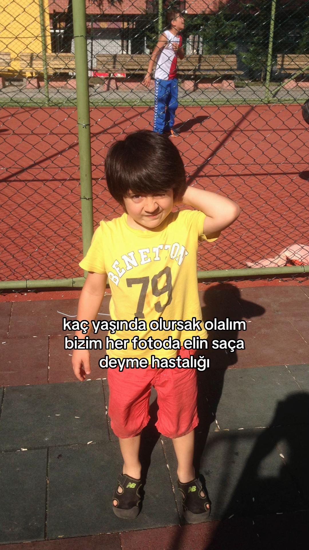 @Aycell