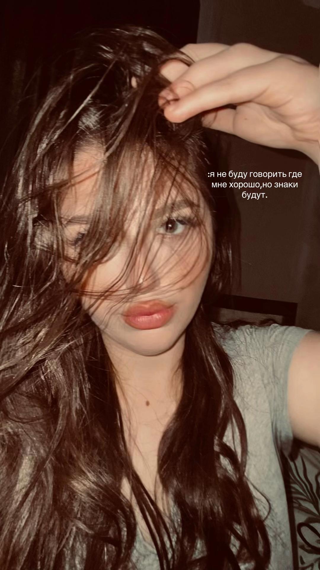 @annyqw