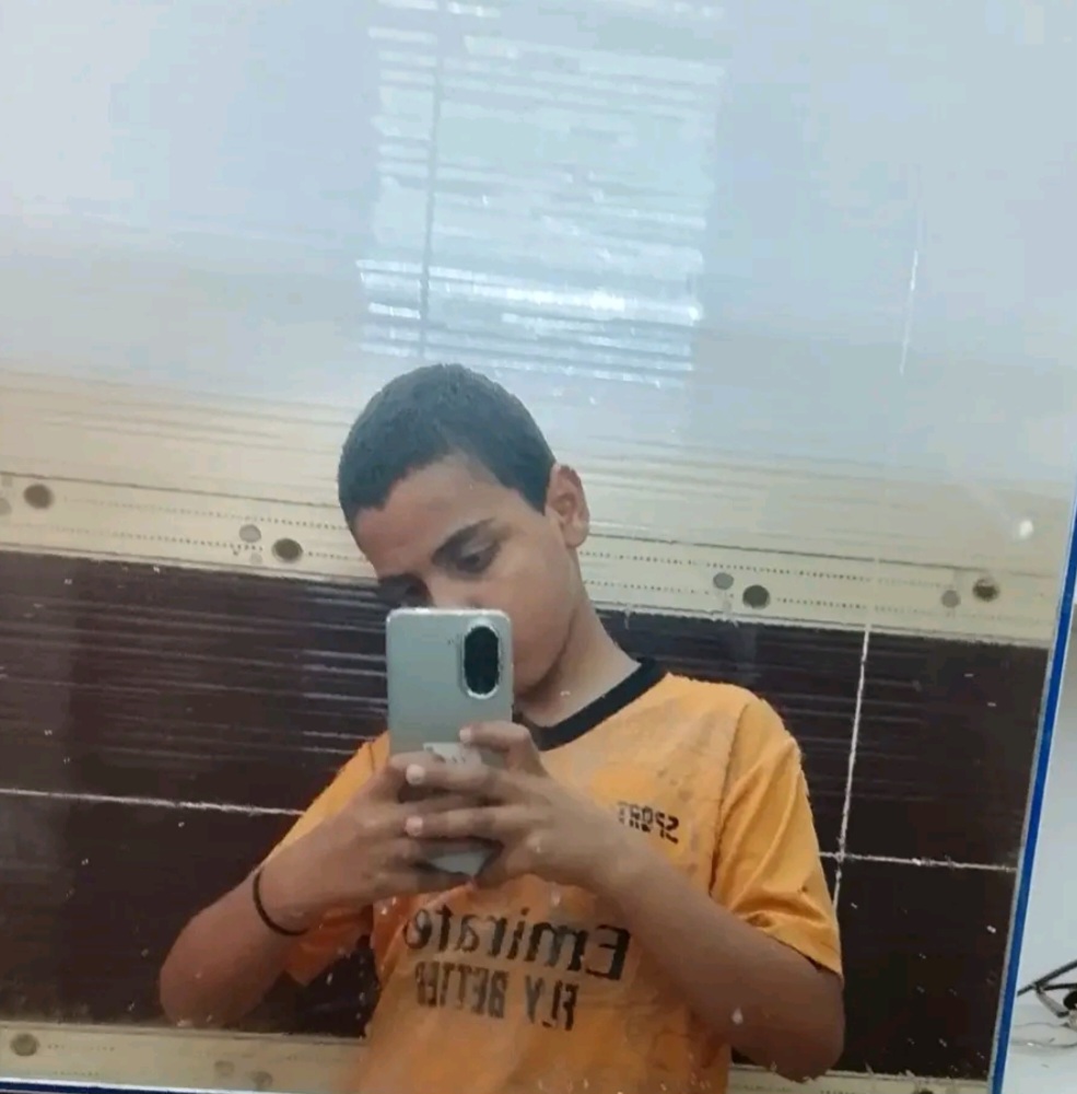 @yassin Aouili