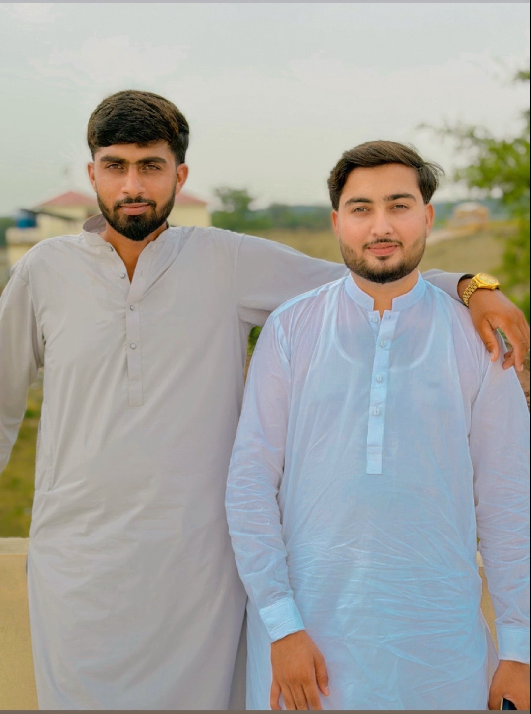 @چوہدری رومان