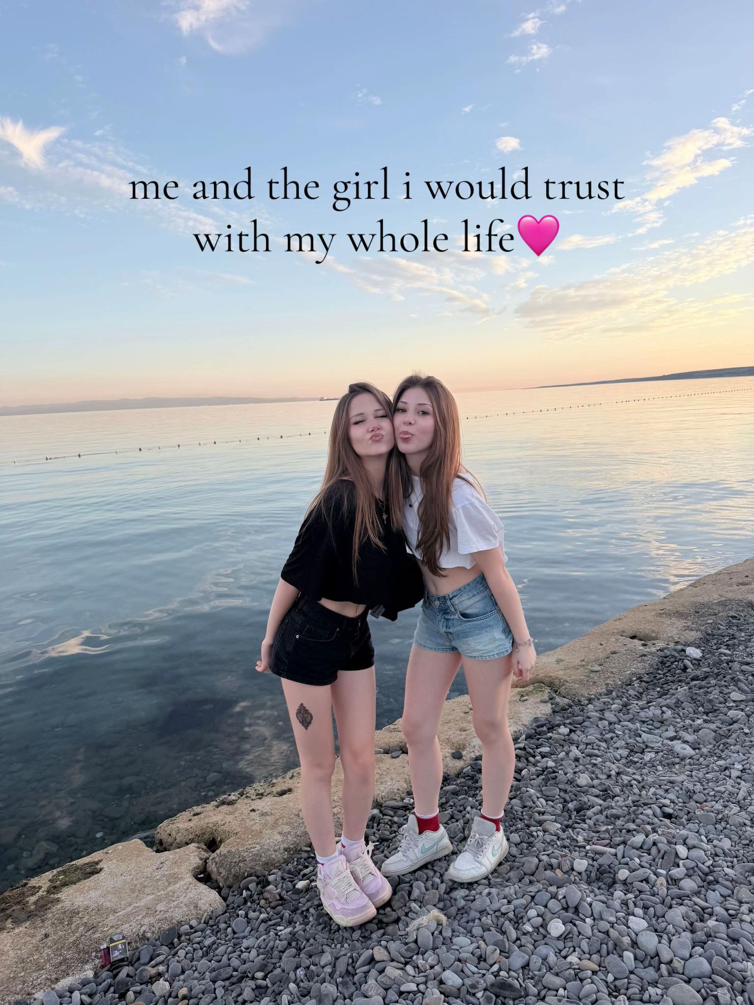 @ambrossiaa9