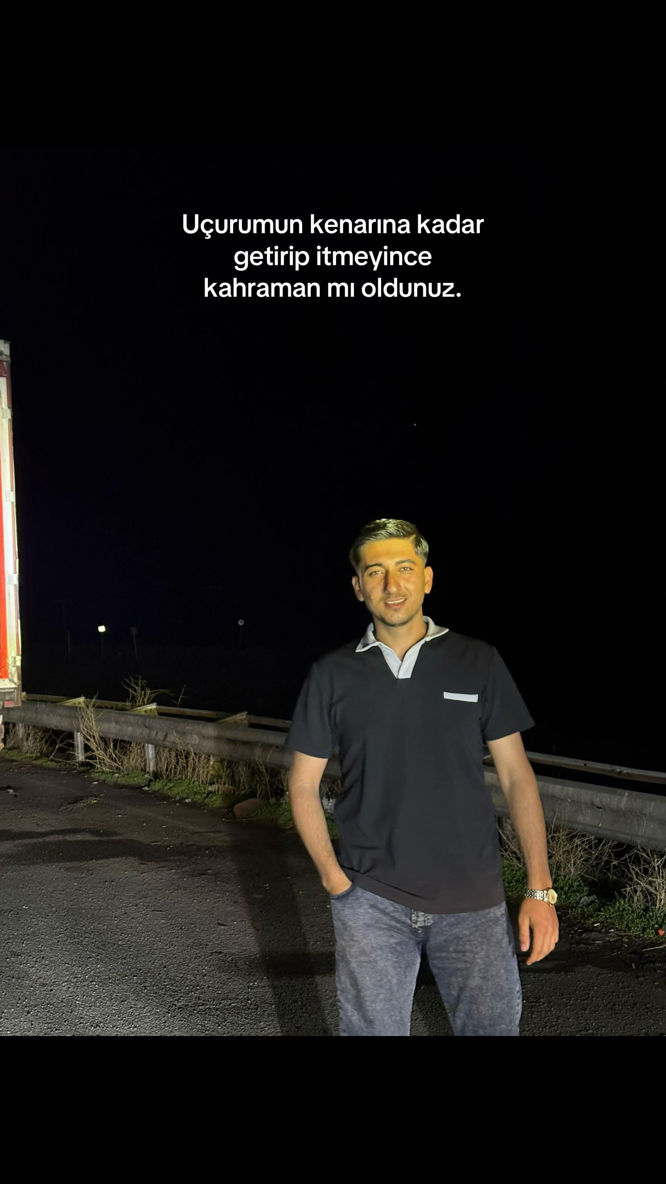 @Ahmet