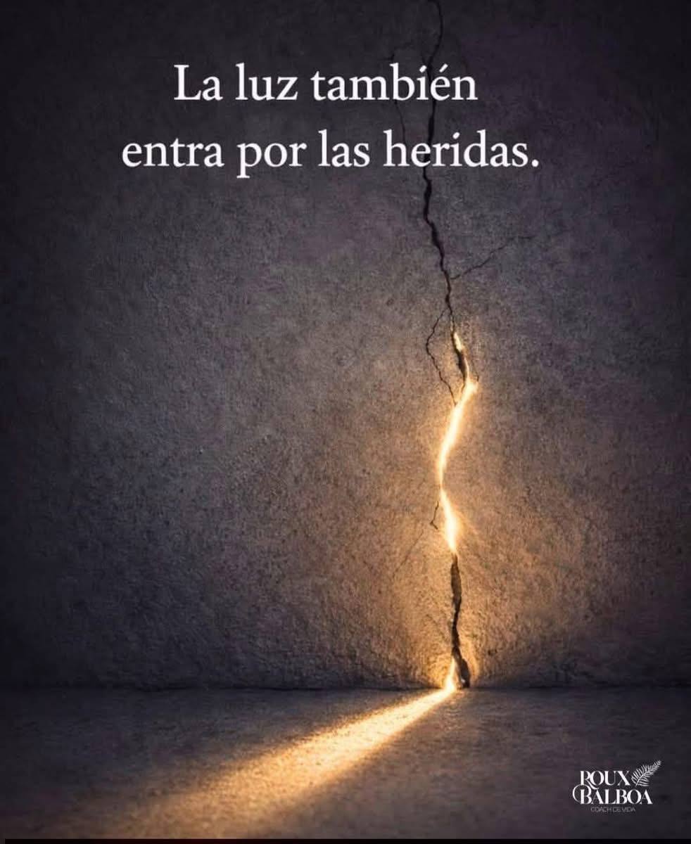 @Viviana Calabrese