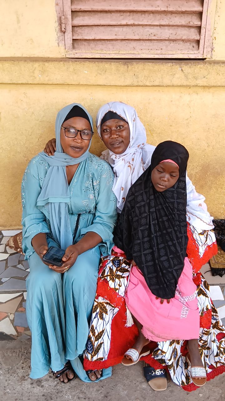 @N&rsquo;n'aicha 224