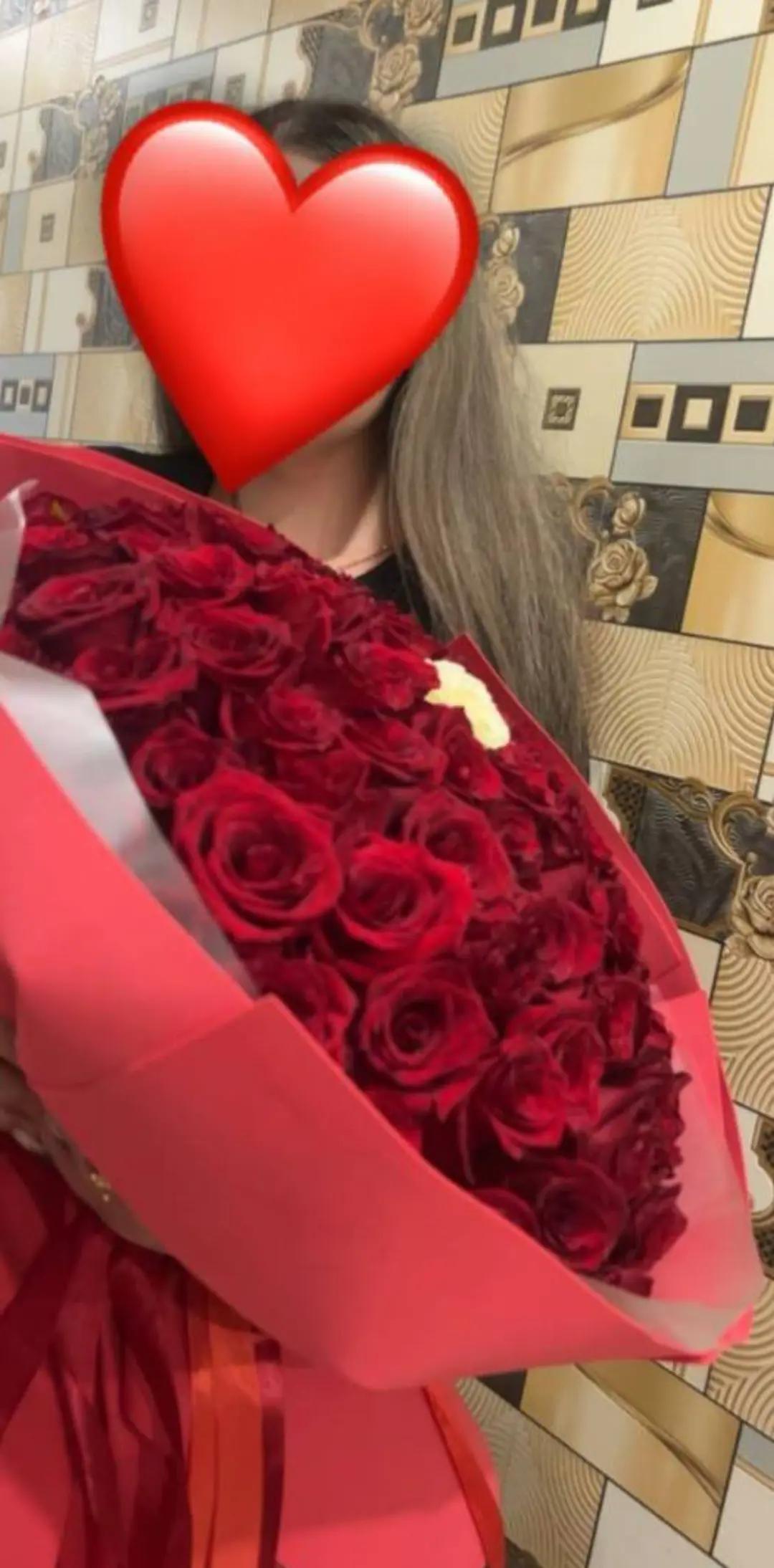 @๐๐ซ๐๐๐๐๐ ๐ฟ๐๐๐๐ซ๐