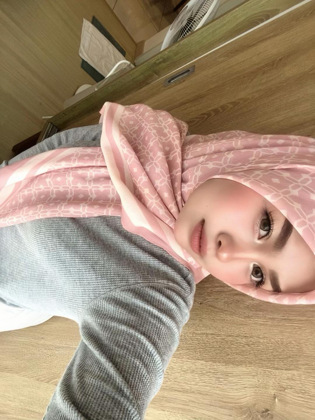 @🩸فاريز