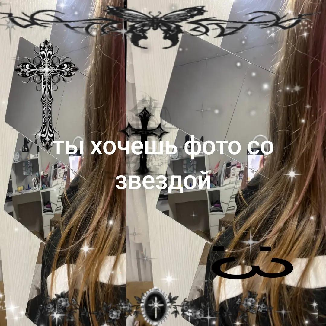 @🍋🟩ми🍋🟩