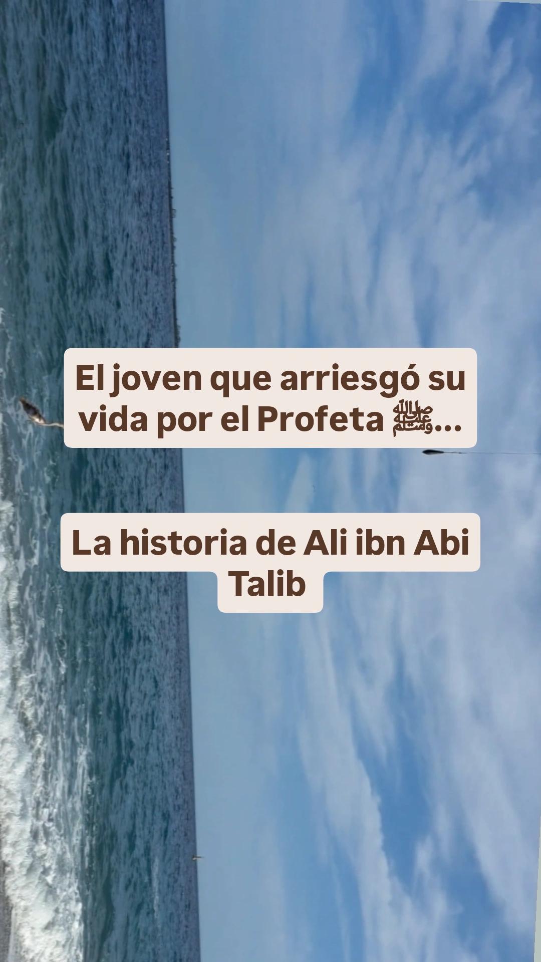 @zahiraa