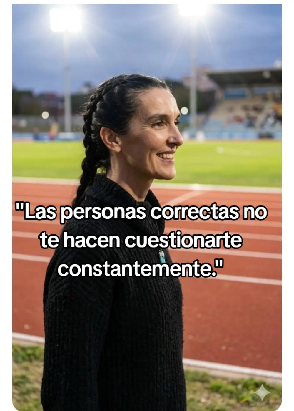 @psic&oacute;loga ele⭐💕
