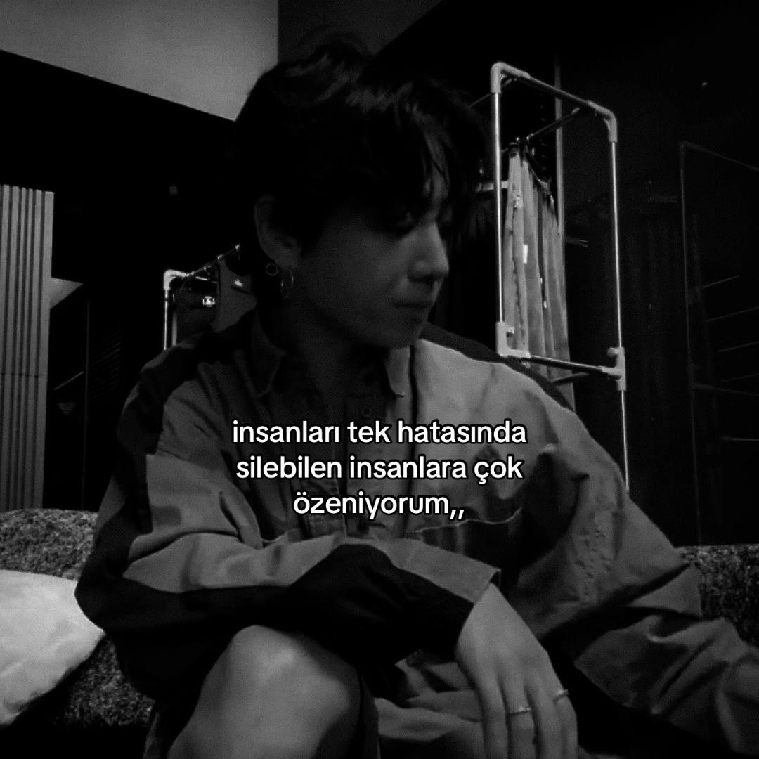 @Defne'𝑶.