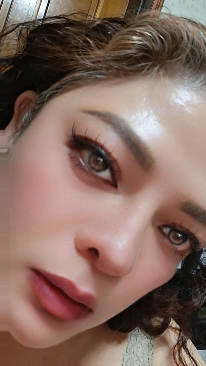@Maria Nancy “CHIE” Jamito