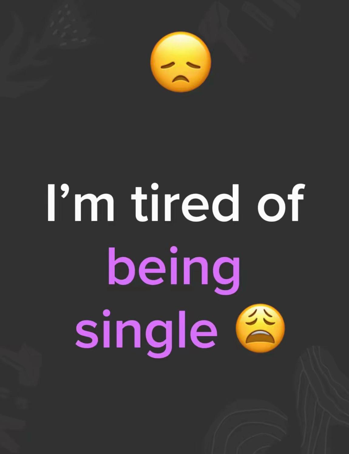 @Marie Dee