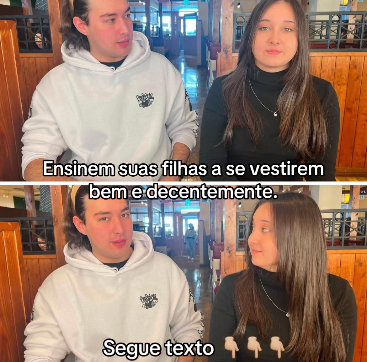 @Adriana Sawada