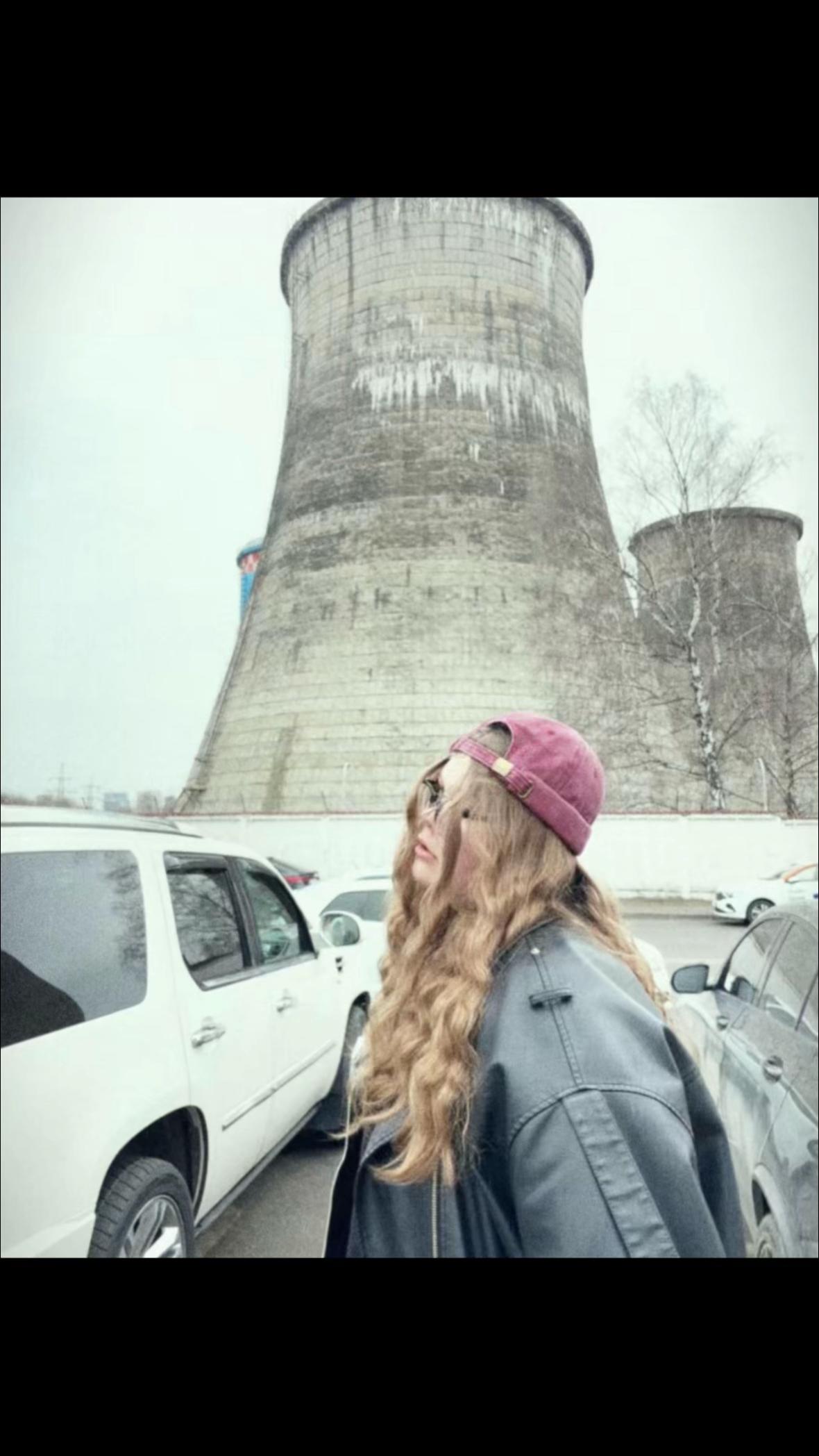 @💗
