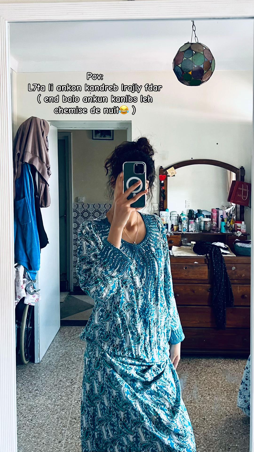 @Zenubaaa💋