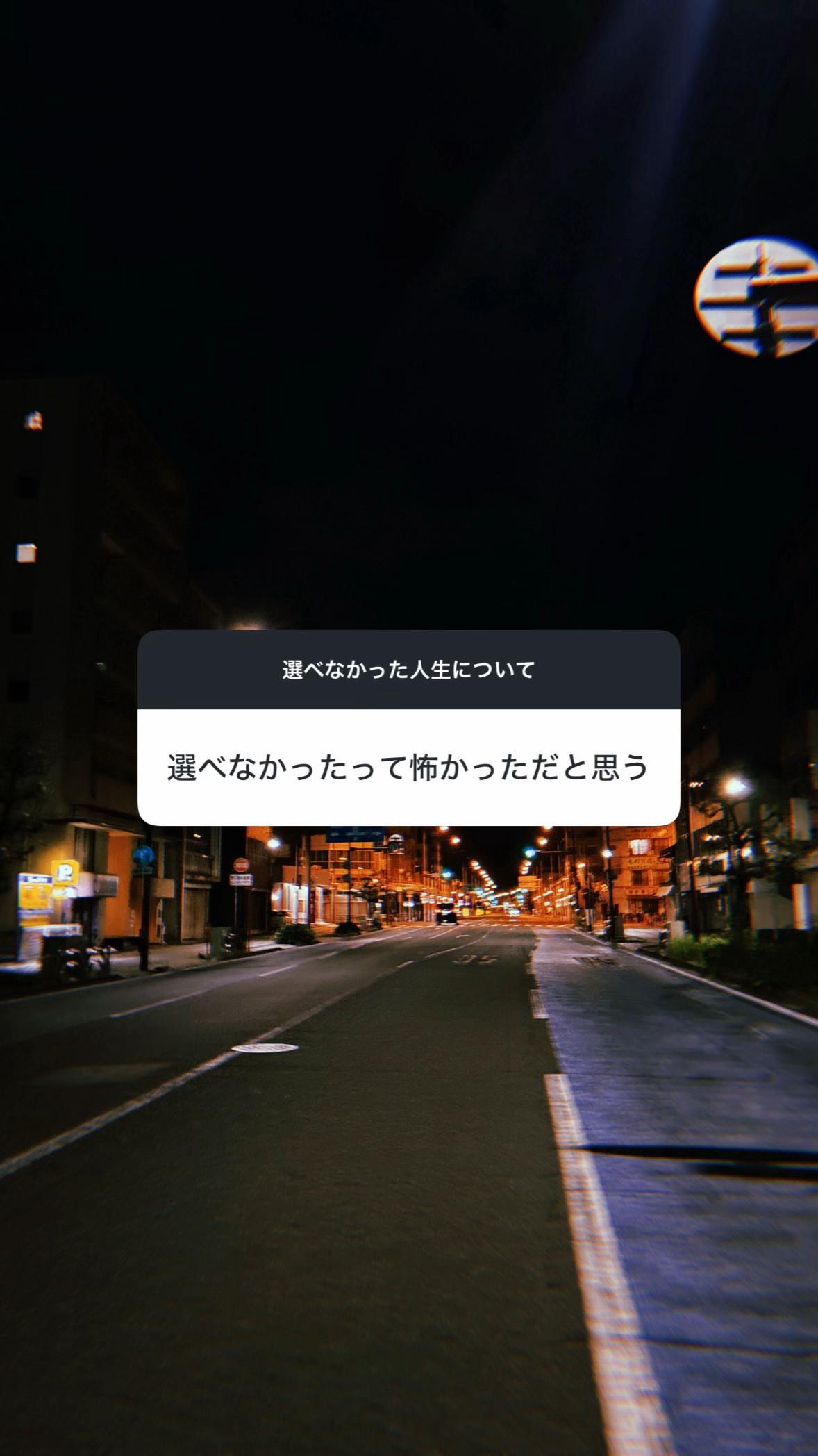 @詩