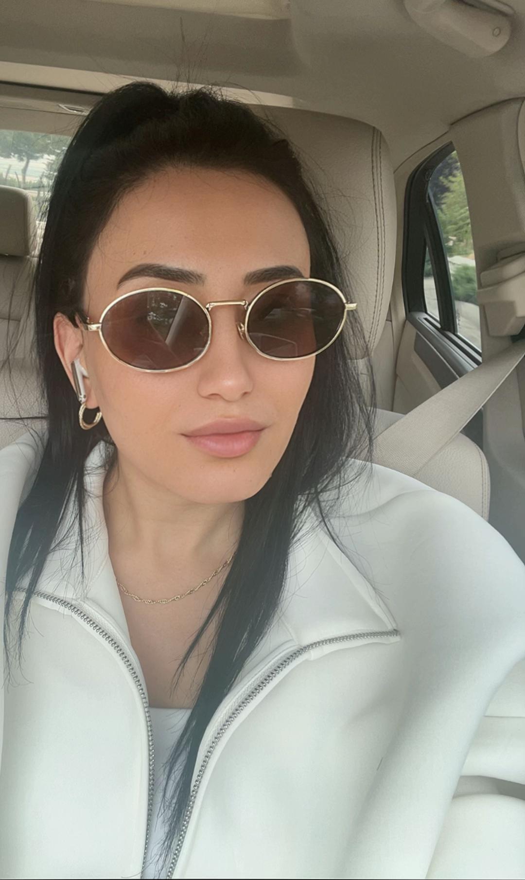 @Özlemyüksel
