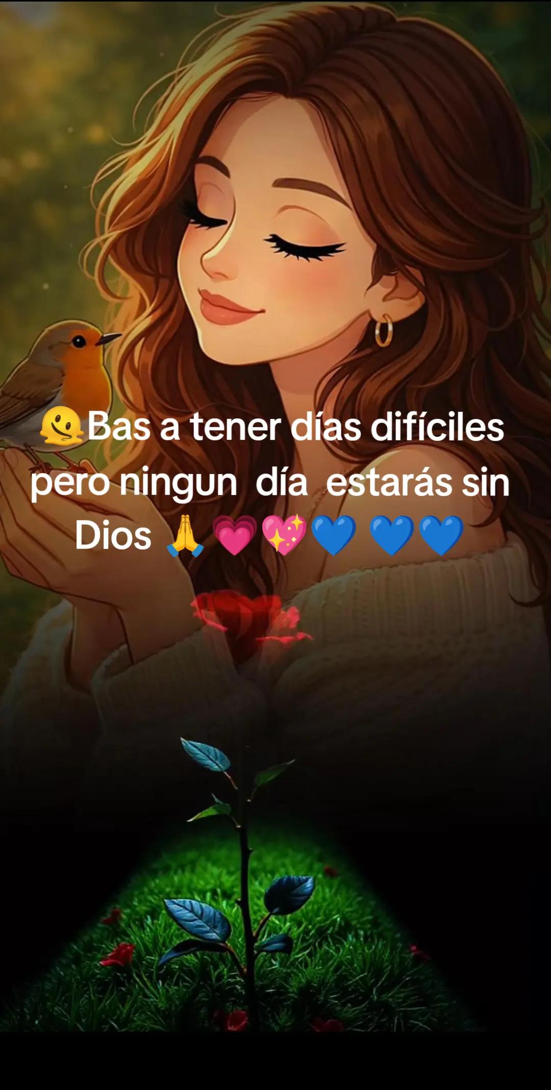 @María_leo