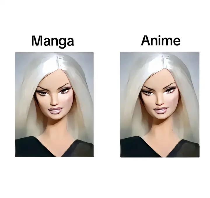 @★lin