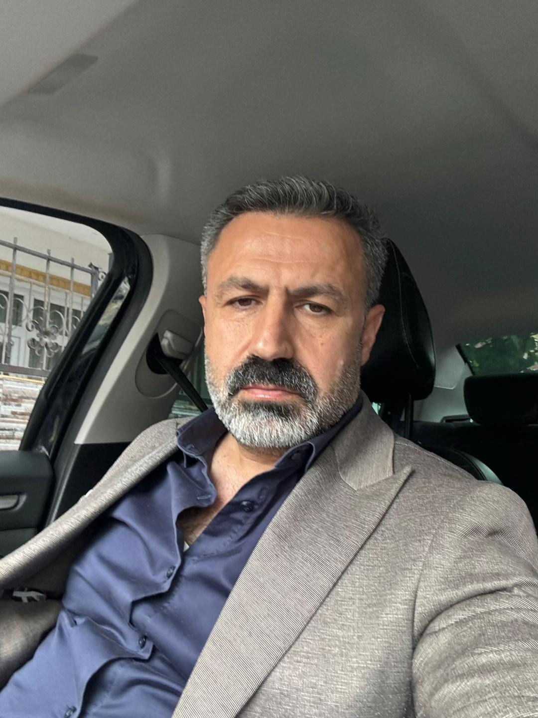 @Nafiz&ensp;toprak