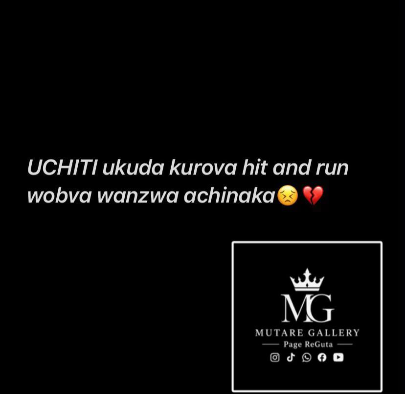 @MUTARE🇿🇼