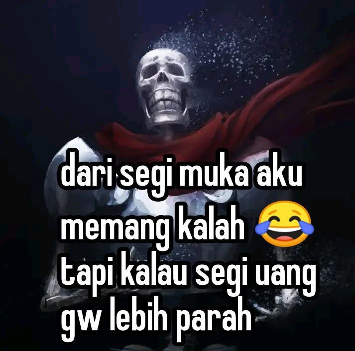 @seputar meme