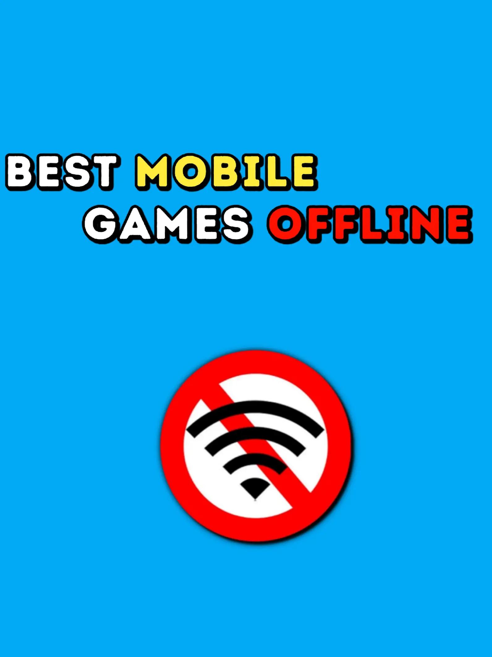 @Ming Goodluck