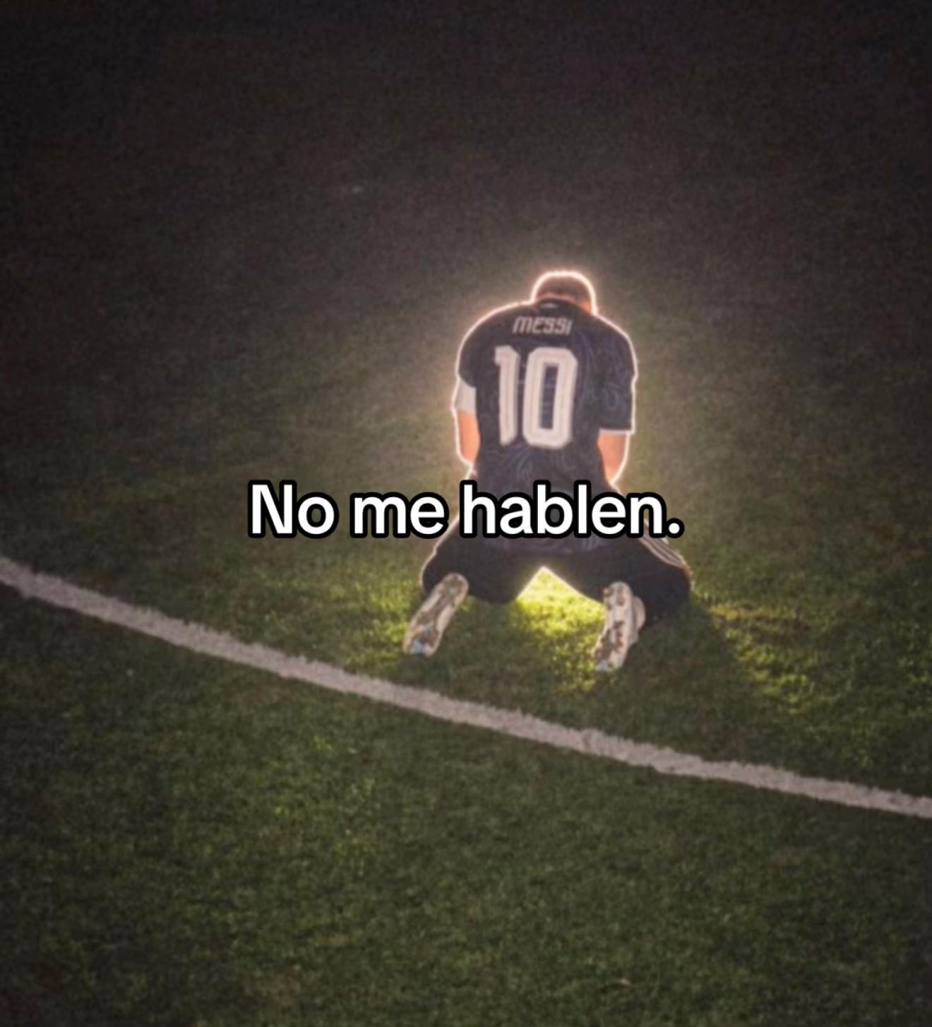 @Sebas🇲🇽